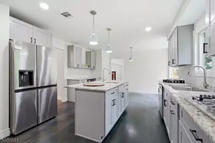 20 Cleacene Ave, Mount Olive, NJ 07828 - Photo 6