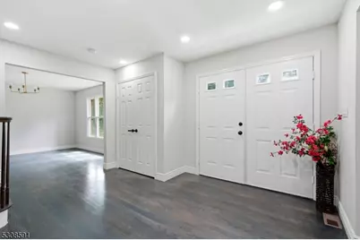 20 Cleacene Ave, Mount Olive, NJ 07828 - Photo 20
