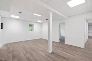 20 Cleacene Ave, Mount Olive, NJ 07828 - Photo 30