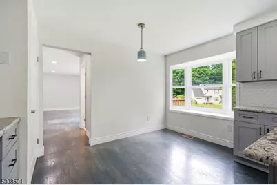 20 Cleacene Ave, Mount Olive, NJ 07828 - Photo 16