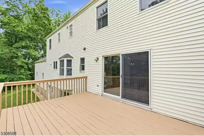 20 Cleacene Ave, Mount Olive, NJ 07828 - Photo 6