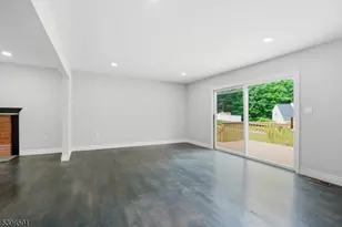 20 Cleacene Ave, Mount Olive, NJ 07828 - Photo 14