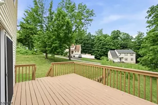 20 Cleacene Ave, Mount Olive, NJ 07828 - Photo 34