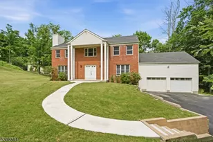 20 Cleacene Ave, Mount Olive, NJ 07828 - Photo 2