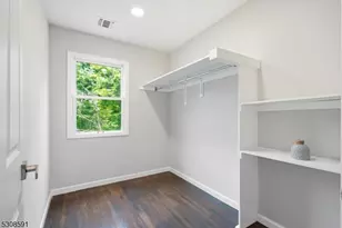 20 Cleacene Ave, Mount Olive, NJ 07828 - Photo 20