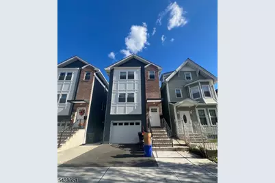 88 Hollywood Ave, East Orange, NJ 07018 - Photo 12