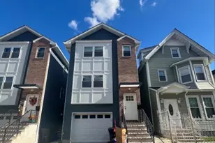 88 Hollywood Ave, East Orange, NJ 07018 - Photo 12