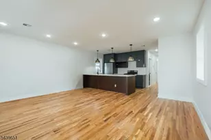 88 Hollywood Ave, East Orange, NJ 07018 - Photo 4