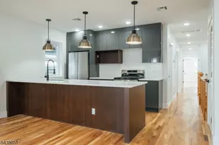 88 Hollywood Ave, East Orange, NJ 07018 - Photo 1