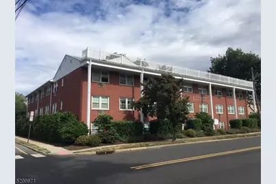 195 Main St #4B, Millburn, NJ 07041 - Photo 2