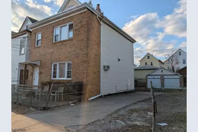 91 Semel Ave, Garfield, NJ 07026 - Photo 8