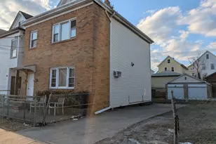 91 Semel Ave, Garfield, NJ 07026 - Photo 8