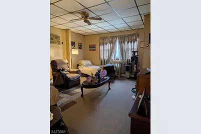 91 Semel Ave, Garfield, NJ 07026 - Photo 4