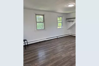 475 US Highway 206, Frankford Township, NJ 07860 - Photo 6