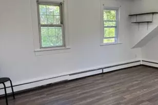475 US Hwy 206, Frankford Township, NJ 07860 - Photo 6