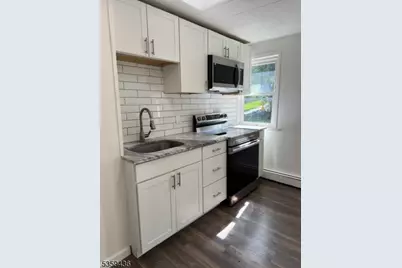 475 US Highway 206, Frankford Township, NJ 07860 - Photo 8