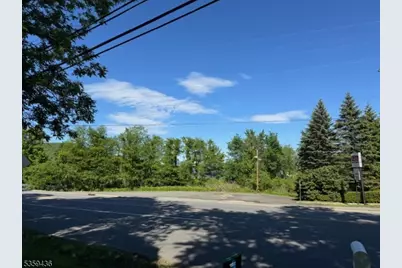 475 US Highway 206, Frankford Township, NJ 07860 - Photo 4