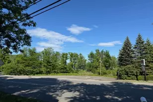 475 US Hwy 206, Frankford Township, NJ 07860 - Photo 4