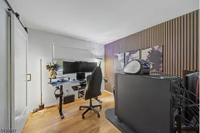 5 Forest Dr, Roxbury Township, NJ 07876 - Photo 24