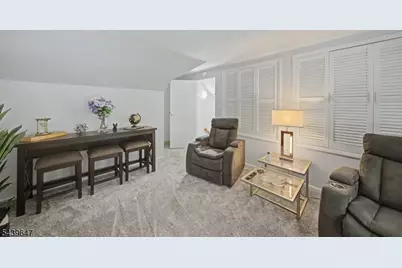 5 Forest Dr, Roxbury Township, NJ 07876 - Photo 28