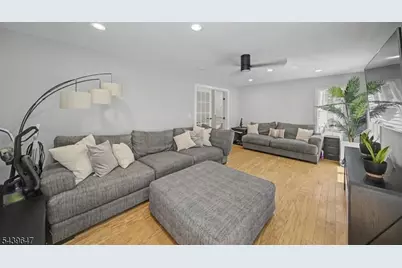 5 Forest Dr, Roxbury Township, NJ 07876 - Photo 16