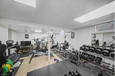 5 Forest Dr, Roxbury Township, NJ 07876 - Photo 30
