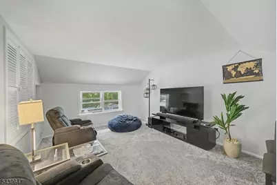 5 Forest Dr, Roxbury Township, NJ 07876 - Photo 26