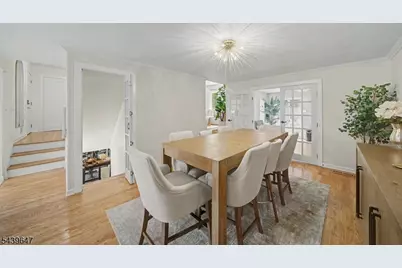 5 Forest Dr, Roxbury Township, NJ 07876 - Photo 8