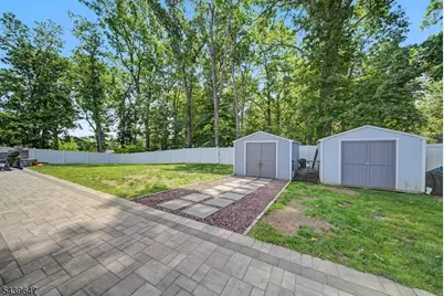 5 Forest Dr, Roxbury Township, NJ 07876 - Photo 34