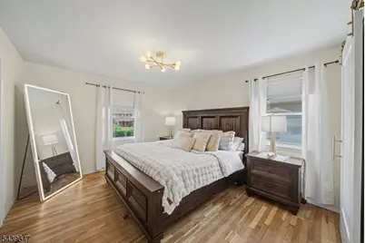 5 Forest Dr, Roxbury Township, NJ 07876 - Photo 20