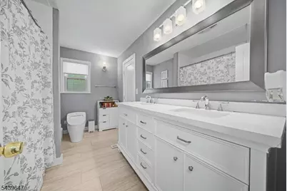 5 Forest Dr, Roxbury Township, NJ 07876 - Photo 22