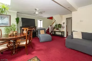 204 Vine St, Roselle, NJ 07203 - Photo 8