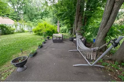 204 Vine St, Roselle, NJ 07203 - Photo 26