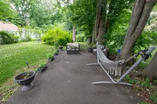 204 Vine St, Roselle, NJ 07203 - Photo 26
