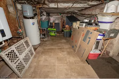 204 Vine St, Roselle, NJ 07203 - Photo 24