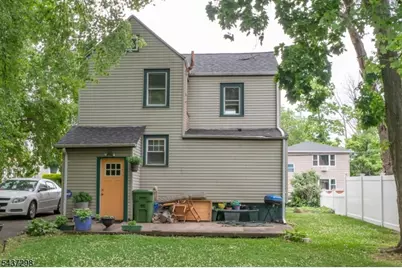 204 Vine St, Roselle, NJ 07203 - Photo 30