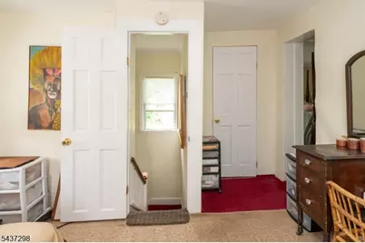 204 Vine St, Roselle, NJ 07203 - Photo 18