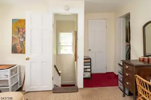 204 Vine St, Roselle, NJ 07203 - Photo 18