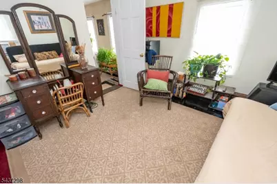 204 Vine St, Roselle, NJ 07203 - Photo 14