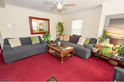 204 Vine St, Roselle, NJ 07203 - Photo 4