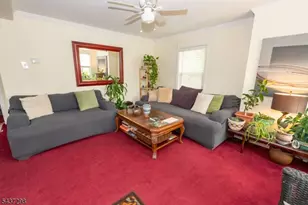 204 Vine St, Roselle, NJ 07203 - Photo 4