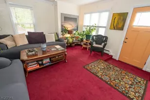 204 Vine St, Roselle, NJ 07203 - Photo 6