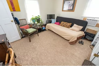 204 Vine St, Roselle, NJ 07203 - Photo 20