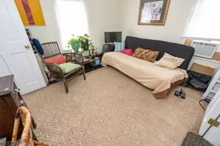 204 Vine St, Roselle, NJ 07203 - Photo 20