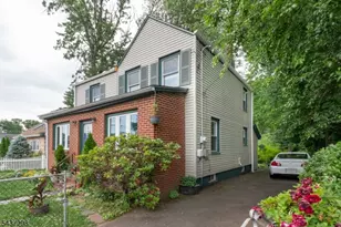 204 Vine St, Roselle, NJ 07203 - Photo 2