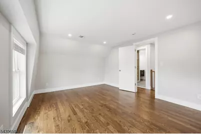 40 Jardine Rd #2, Morristown, NJ 07960 - Photo 32