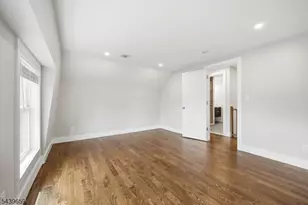 40 Jardine Rd, Morristown, NJ 07960 - Photo 32