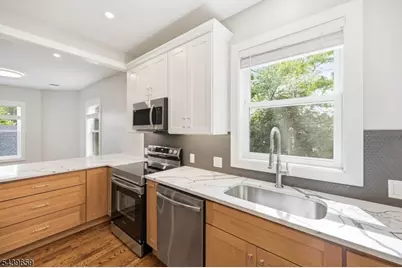 40 Jardine Rd #2, Morristown, NJ 07960 - Photo 14
