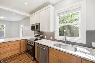 40 Jardine Rd, Morristown, NJ 07960 - Photo 14