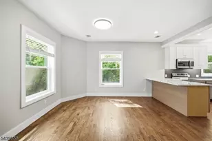 40 Jardine Rd, Morristown, NJ 07960 - Photo 8